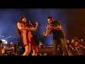Lagu 'True Sorry' Live Concert - Ibrahim Maalouf Feat. Esther Abrami - Marseille Jazz des 5 Continents