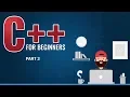Introduction To C Using Constants And Operators Part 3 Eduonix