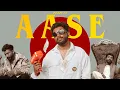 Download Lagu Crazy CL - Aase | Kannada Rap | Music Video | 2024
