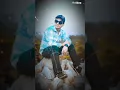 Download Lagu Bhojpuri song balamuwa ke ballam #bhojpuri #song #samarsingh #bhojpurisong #bhojpurialbum #ballam