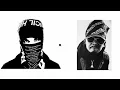 " Lafangey Parindey " by Bhadrankar but it's on 4Raws beat by Essdeekid 