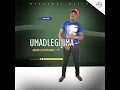 Bathi ungdlisile