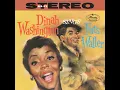 I've Got A Feeling I'm Falling - Dinah Washington
