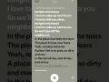 Download Lagu ZAYN - Pillow talk (lyrics)#zayn #zaynmalik #pillowtalk #lyrics
