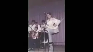 نغمة رنين جوال ابو نايف الخربة دندنها