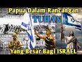 Download Lagu Papua dalam Rancangan Tuhan Yang Besar bagi Israel_ Lagu Puji Pujian Papua