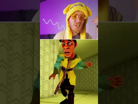 Sound effects of [roblox] DYW Dance🕺#roblox #shorts