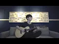 (Ben\u0026Ben) Leaves - Sungha Jung