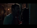 Olivia and Jake You re late Scandal 5x10