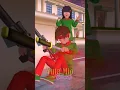 Download Lagu Mio sedih Yuta gugur saat melawan para tentara jahat #sakuraschoolsimulator #sakura #shorts