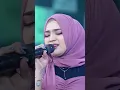 Download Lagu Mata Hati – Mira Putri