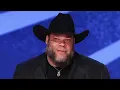 Fox News Tyrus Spotted With His Famous Wife Leaving Fans in Shock