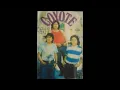 la soledad - coyote