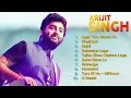 Download Lagu Arijit Singh Hit Songs 🎶 | Audio Jukebox | Bollywood Romantic Songs Collection