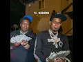 Big30, Yo Gotti  - Too Official (SLOWED)