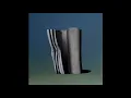 The Caretaker - Everywhere At The End Of Time - Stages 1-6 (Complete)