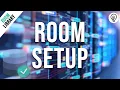 Room Database - Introduction and Setup