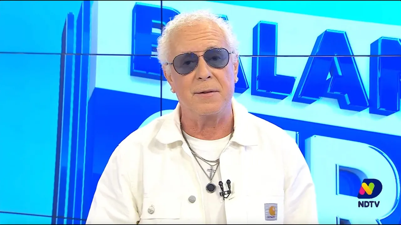 Confira o quadro do Cacau Menezes desta segunda-feira