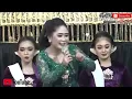 Download Lagu Terbaru..! Eka Uget Uget Full Limbukan Tembang Podang Kuning \u0026 Gubug Asmara Bersama Ki Cahyo Kuntadi