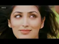 Dhoom Dhaam - Lyrical Song | Action Jackson | Ajay Devgn | Yami Gautam | Ankit Tiwari, Palak Muchhal
