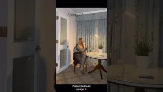 pebbelzdamodel 2 dropping knowledge based off personal experience youtube pebbelzdamodel