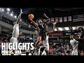 Austin Peay Men s Basketball vs UNA Full Game Highlights