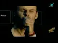 Donots - We're Not Gonna Take It