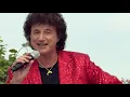 Die Flippers - Wir sagen danke schoen (ZDF-Fernsehgarten 09.08.2009) (VOD)