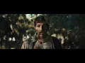 Loveless - Ricochet