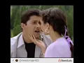 Download Lagu zindagi Ban Gaye Ho Tum | Alka yagnik | Lisa ray | @sweetsinger422