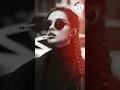 Download Lagu Stereo Love | Deep, Soulful \u0026 Relaxing 🎧💜 #RnB  #music#relaxingmusic #rnb #chillvibes #love