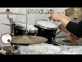 狂乱Hey Kids!!  THE ORAL CIGARETTES    ＜ノラガミARAGOTO＞OPテーマ