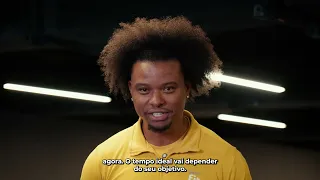 Quanto tempo descansar entre séries? | Musculação e hipertrofia