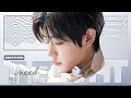 Download Lagu ❏ ENHYPEN – I Need The Light ➫ Line Distribution / Color Coded 「(Mimicus OST)」