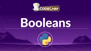 Booleans None in Python True False Missing Values Explained