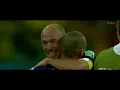 Download Lagu World Cup 2014: The Netherlands: Our Story