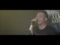 NINEBALL - Hingga Akhir Waktu [MGK LIVE SESSION]