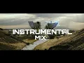Download Lagu Alan Walker - Diamond Heart (Instrumental Mix) ft. Sophia Somajo