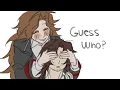 Download Lagu Guess Who? [LIMBUS COMPANY]