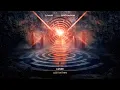 Download Lagu Luner - Lost Within | Q-dance presents SPEQTRUM