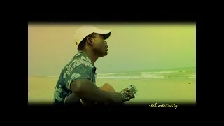 mark anim yirenkyi somemu official music video 