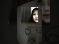 Download Lagu maafkan aku tlah mengecewakan kamu #cover #storywa #shortvideo