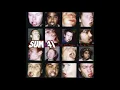 Sum 41 - Motivation