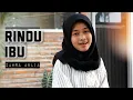Download Lagu RINDU IBU - Zahra Aulia (Official Music Video) || Bintang swara