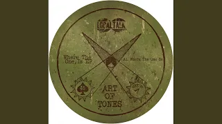 reprise de fonk original mix 