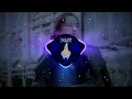 Download Lagu Dj Tak Ingin Lagi Rasanya Ku Bercinta Slow Beat Viral Tiktok Terbaru 2021 Dj Komang Rimex