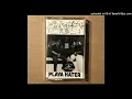 Mug z - Playa Hater 1996 Muskogee Oklahoma