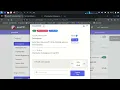 Cracking the Code picoCTF Web Exploitation - Insp3ct0r Walkthrough Beginner Friendly