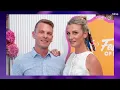 Jockey Jamie Kah cringes as Channel 9 makes photo mistake