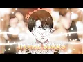 Download Lagu Attack On Titan - In The Stars [EDIT/AMV]!